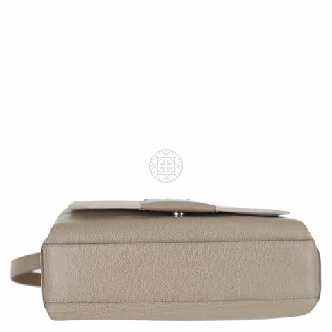 Large Product Preview Image 6
